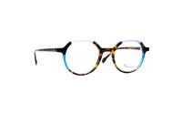 Valentini 2288 C2