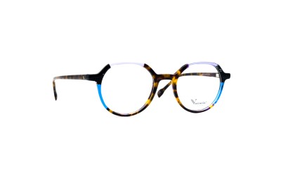 Valentini 2288 C2
