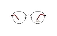 Glodiatr 1681 C6