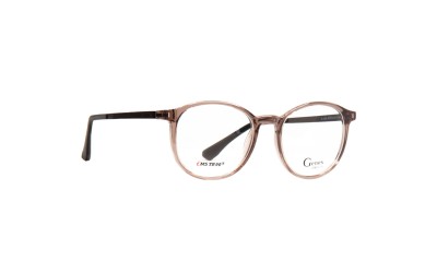 Genex 1338 C604