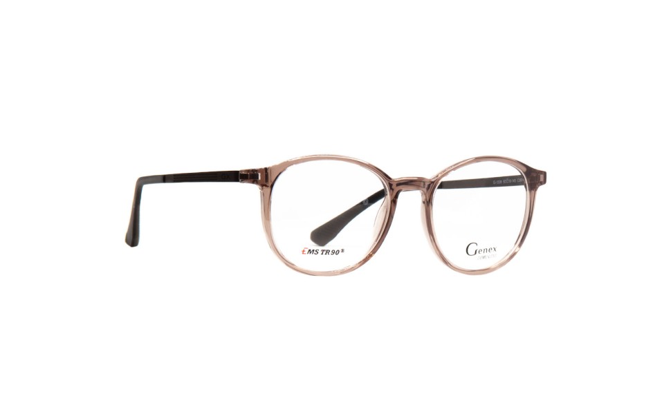 Genex 1338 C604