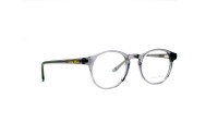 Lumar Ardo DB 2303