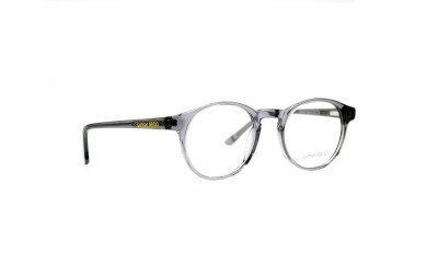 Lumar Ardo DB 2303