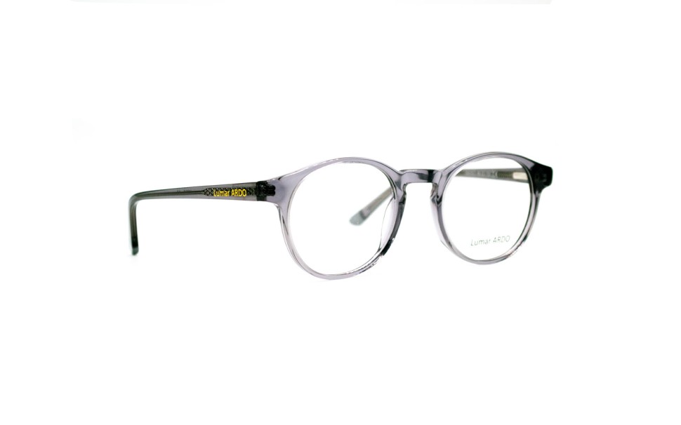 Lumar Ardo DB 2303