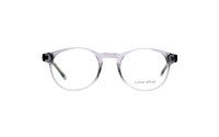 Lumar Ardo DB 2303