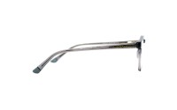 Lumar Ardo DB 2303
