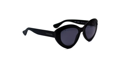 Havaianas Iracema 807IR C3