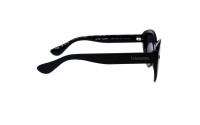 Havaianas Iracema 807IR C3