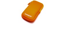 Havaianas Iracema 807IR C3