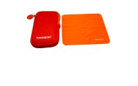 Havaianas Iracema 807IR C3