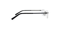 Корригирующие очки Glodiatr 1581 С2