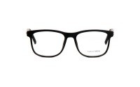 Lumar Ardo OLD1600 C1