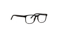 Lumar Ardo OLD1600 C1