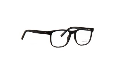 Lumar Ardo OLD1600 C1