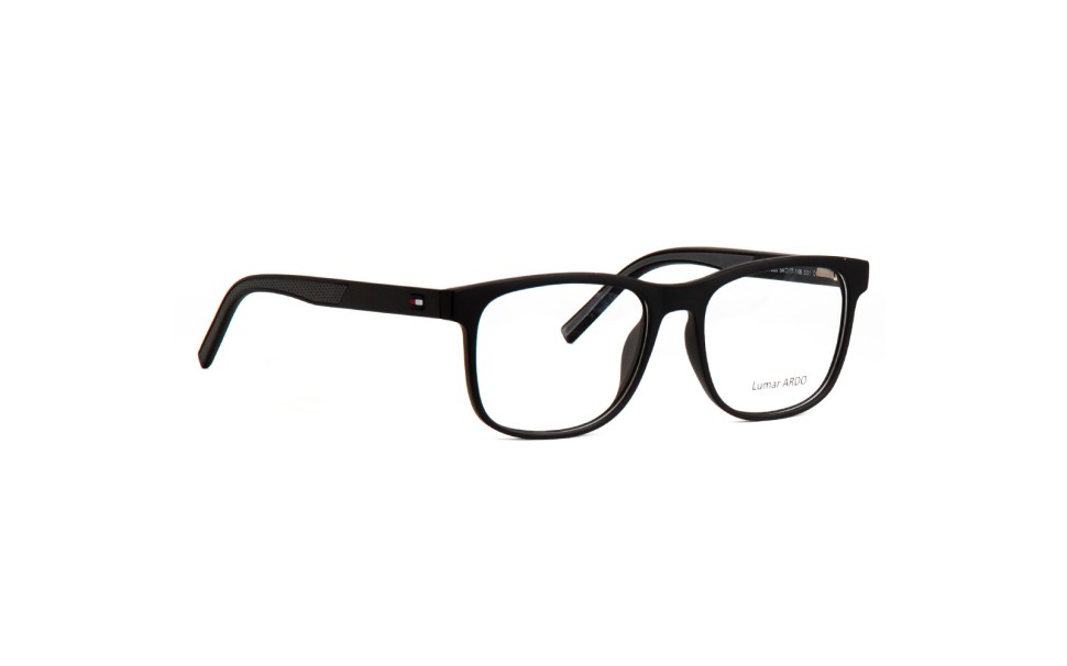 Lumar Ardo OLD1600 C1