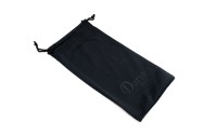 Солнцезащитные очки Dario 320806 AST04