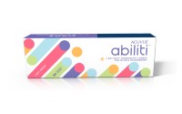 Acuvue Abiliti 1-day (30 линз)