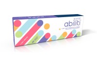 Acuvue Abiliti 1-day (30 линз)