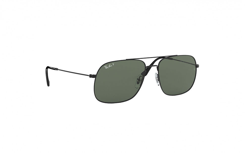 Ray ban 3595 shop