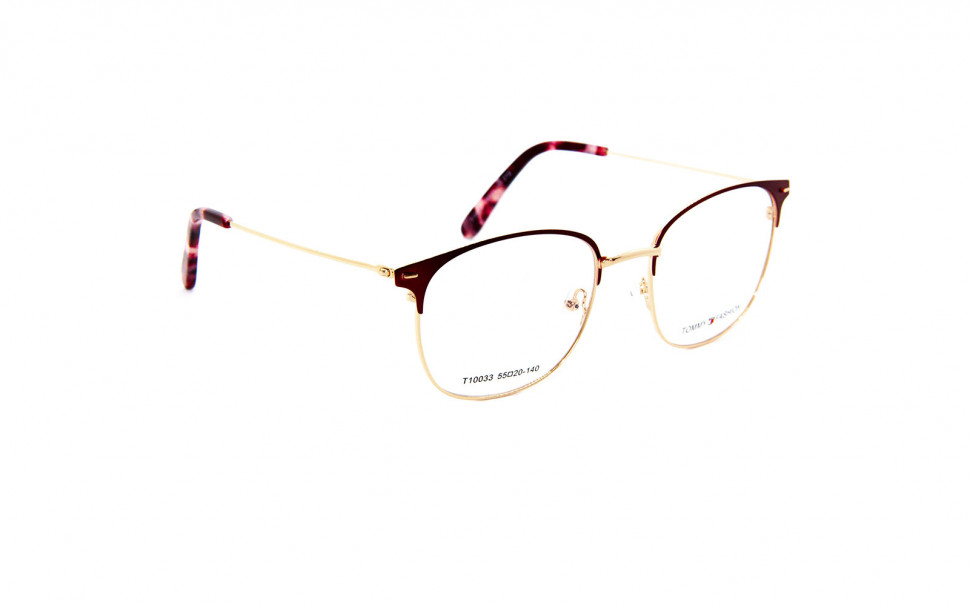 Tommy clearance fashion glasses