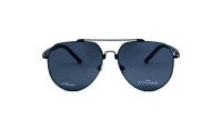 Thom Richard TR9520 C01-P1