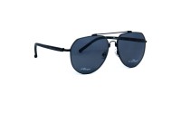 Thom Richard TR9520 C01-P1