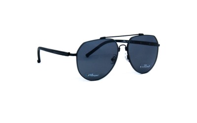 Thom Richard TR9520 C01-P1