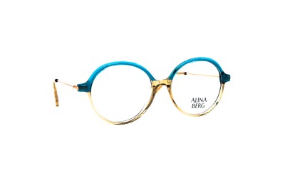 Alina Berg 1688 C3