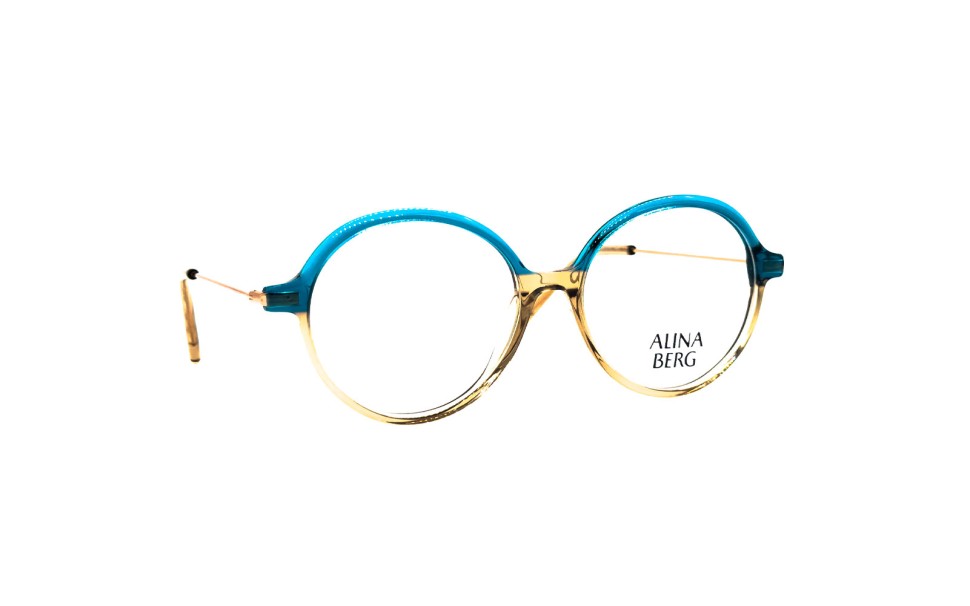 Alina Berg 1688 C3