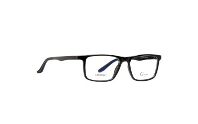 Genex 1336 C149
