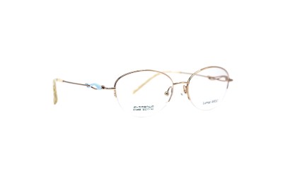 Lumar Ardo ST-8888 C50