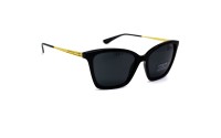 Vogue 5333-S CW44-87