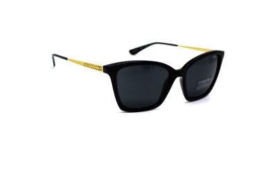 Vogue 5333-S CW44-87