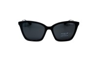 Vogue 5333-S CW44-87