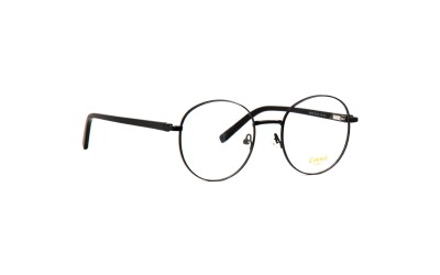 Consul 54003 C1