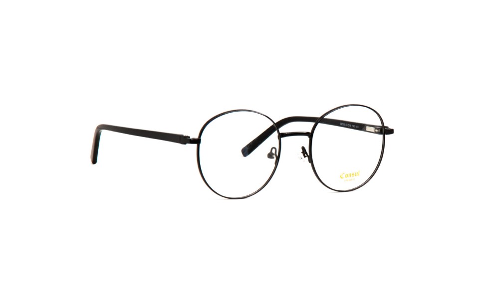 Consul 54003 C1