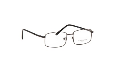 Basic Collection 027 Gun