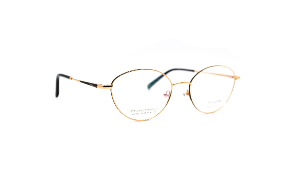 NeoLook Glamour 8123 C001