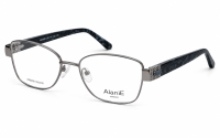 AlaniE Collection A90209 C3
