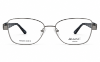 AlaniE Collection A90209 C3