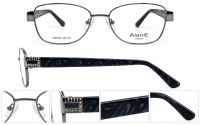 AlaniE Collection A90209 C3