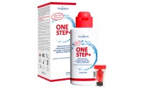 Раствор One step + (360 мл/720 мл.)
