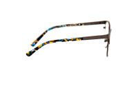 JuniorLook JL 1674 C187