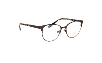 JuniorLook JL 1674 C187