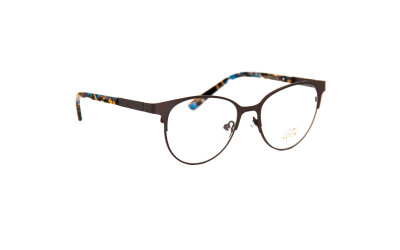 JuniorLook JL 1674 C187