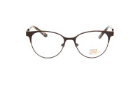 JuniorLook JL 1674 C187