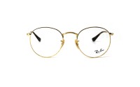 Ray-Ban 3447V C2500