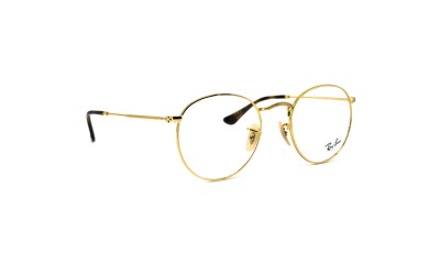 Ray-Ban 3447V C2500