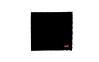 Ray-Ban 3447V C2500