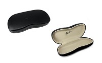 Ray-Ban 3447V C2500